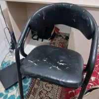 میزتحریر|میز تحریر و کامپیوتر|جلین, |دیوار