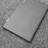 لپ تاپ توشیبا (Toshiba) مدل b65/b در حد نو|رایانه همراه|بوشهر, |دیوار