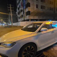 لیفان ۸۲۰ کم کار|خودرو سواری و وانت|بندرعباس, |دیوار