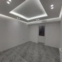 خانه ای لوکس و مدرن با متریال نصبی درجه یک|فروش آپارتمان|هشتگرد, شهرک ولیعصر (مهستان)|دیوار