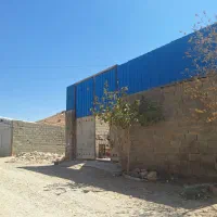 فروش ۲۰۰ متری در سعدیه شمالی|فروش دفتر صنعتی، کشاورزی، تجاری|شیراز, سعدیه شمالی|دیوار
