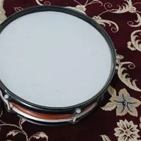 دوقول