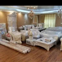 باربری پیروزی افسریه نارمک سبلان تهرانپارس|خدمات حمل و نقل|تهران, صد دستگاه|دیوار