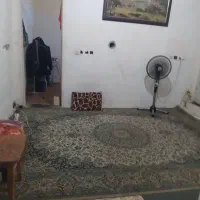 اجاره واحد دوخواب کرونی کوچه مخابرات کوچه 28|اجارهٔ خانه و ویلا|شیراز, کرونی(خاتونک)|دیوار