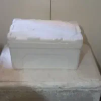 یخدان|ظروف نگهدارنده، پلاستیکی، یک‌بارمصرف|تهران, نازی‌آباد|دیوار