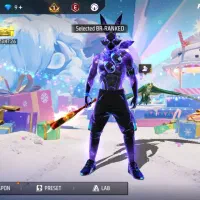 اکانت فری فایر|کنسول، بازی ویدئویی و آنلاین|یاسوج, |دیوار