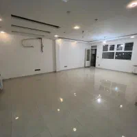 پنجره دوجداره پی وی سی pvc