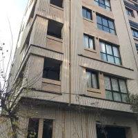 فاطمی جهانمهر ۴۰۰متر کلنگی