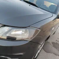 فروش فوری ساینا مدل 96 برج 10