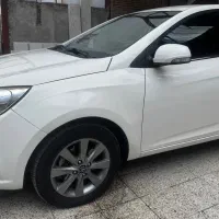 جک j4|خودرو سواری و وانت|مشهد, چهارچشمه|دیوار