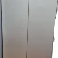 ست جاکفشی وکمدهایگلاس بارویه ضدخش شرکتی