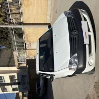 ال90 مدل 90 L90|خودرو سواری و وانت|اصفهان, شیخ اشراق|دیوار