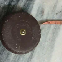 اعددمتر عتیقه پارهچیی۲۰متری یک مردیکه ۵متری