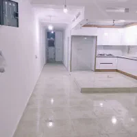 فروش واحدسه خواب طبقه بالافاز شش به همراه رهن کامل|فروش آپارتمان|امیدیه, |دیوار