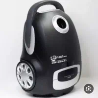 جاروبرقی فوما ژاپن