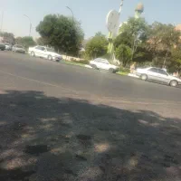 کارگرام نیازمندکار