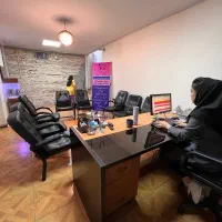 مراقبت از کودک وسالمند با دنیای آرامش