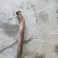 سنتر