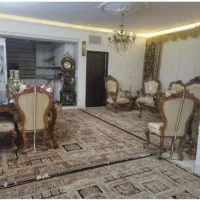 فروش۲ویا۱طبقه از۳طبقه تک واحدی تجاری مسکونی رسالت