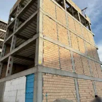 کارهای ساختمانی صفرتاصد انجام میشود|خدمات پیشه و مهارت|ازنا, |دیوار