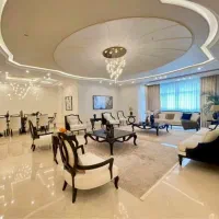سجاد-160-متر-پلان-تفکیک-تاپ-لوکیشن