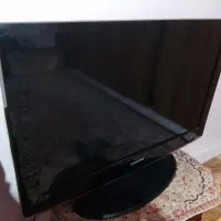 تلویزیون ۳۲ اینچ سامسونگ|تلویزیون و پروژکتور|فردیس, فردیس|دیوار