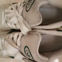 کتونی|کیف، کفش، کمربند|تهران, مسعودیه|دیوار