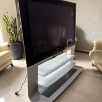 تلویزیون پاناسونیک 50 اینچ