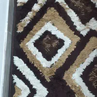فرشینه فانتزی ماکارونی