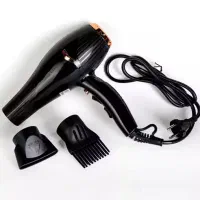 سشوار سالنی اصل و حرفه ای|آرایشی، بهداشتی، درمانی|آباده, |دیوار