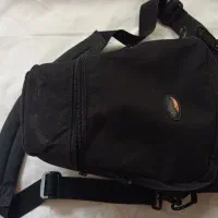 دوربین عکاسی و لنز