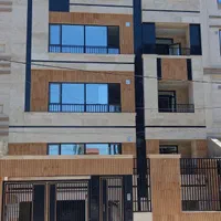 فروش آپارتمان۳خواب نیکسازان/اعتمادیه/بهارستان/فاتح|فروش آپارتمان|زنجان, |دیوار