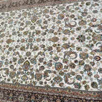 فرش|فرش|سرپل ذهاب, |دیوار