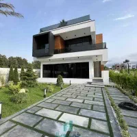 مشارکت در ساخت / ۳۵۱ متر بین هاشمیه و هنرستان