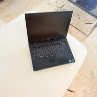 لب تاپ E6410|رایانه همراه|تهران, زعفرانیه|دیوار