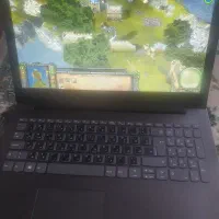 لپ تاپ لنوو lenovo IdeaPed 320