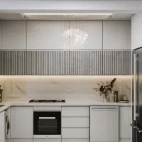 طراحی،ساخت و اجرای کابینت آشپزخانه و دکوراسیون|خدمات پیشه و مهارت|فردیس, فردیس|دیوار