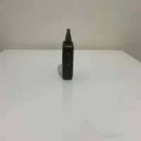 پاد|زیورآلات و اکسسوری|بندرعباس, |دیوار