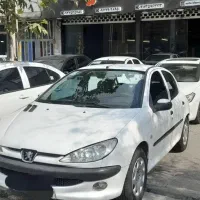 تیپ ۵ مدل ۹۴