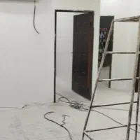 نصاب دوربین،برقکار و خدمات برق|خدمات پیشه و مهارت|قشم, |دیوار