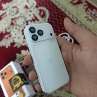 ایفون ۱۷ مینی پلمپ