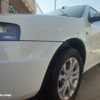 سمندسورن فول 1402