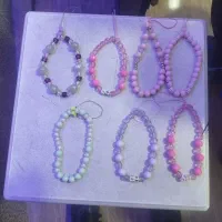 بند موبایل|لوازم جانبی موبایل و تبلت|خمینی‌شهر, |دیوار