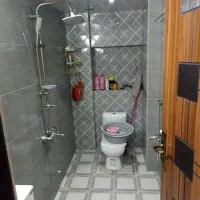 منزل مسکونی طبقه دوم منازل شهرداری|فروش آپارتمان|مبارکه, |دیوار