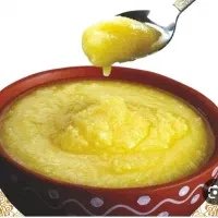 کره گاوی|خوردنی و آشامیدنی|اهواز, ۳۰ متری|دیوار