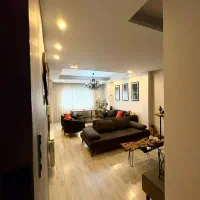 آپارتمان /۹۰متری /باز سازی شده/یخسازی|فروش آپارتمان|رشت, معلم|دیوار