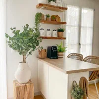 شلف طبقاتی فلزی