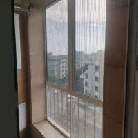 ساخت ونصب انواع توری درب و پنجره UPVC