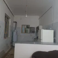 سوئیت اجاره همراه با پارکینگ قیمت توافقی|اجارهٔ خانه و ویلا|بانه, |دیوار