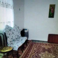 باغ-ویلا-مسکونی